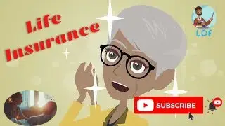 How Does Life Insurance Work? | Watch This Before Buying Any Insurance | #insurance #2024 #info
