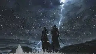 greatcastle - nightmares