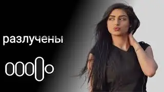 Arabic music | Arabic music | arabic remix song | Bass boosted song | new arabic remix songs 2023