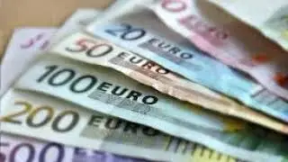 Cdoody ana euros
