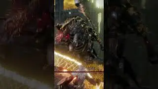 Secret Elden Ring Boss Patch 1.10.1 Still There Good Luck 