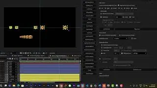 New After Effects script to Align & Distribute layer - LOTS of FEATURES