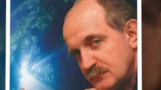 Александр Суханов О женщине Грузии