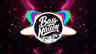 msft. - pon de replay