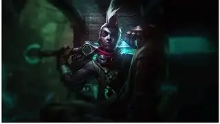 EKKO.EXE