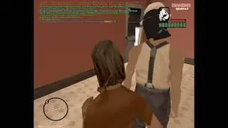 [DRP] AHK чекер риелторки