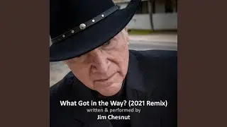 What Got in the Way? (2021 Remix)