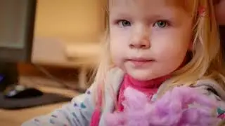 VšĮ Karoliniškių poliklinika