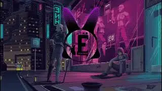 FREE FLM || Hyperpop Type Beat* in (Fl Studio Mobile) Drop #30
