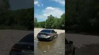 #bmw