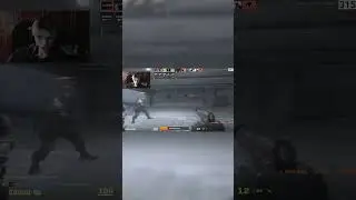 Я один такие баги ловлю?Twitch:Rom4eg_53 #cs2 #csgo #ксго #кс2 #кс2моменты #ксгоприколы #шортс