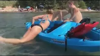 Funny Moments & Fails Compilation