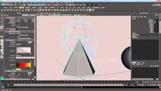 Moving The Pivot and Snapping to Grid