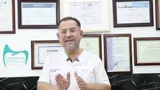 علاقة فيتامين د بزراعة الأسنان                The relationship between vitamin D and dental implants