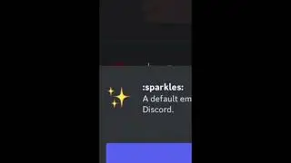 How to get new Discord UI