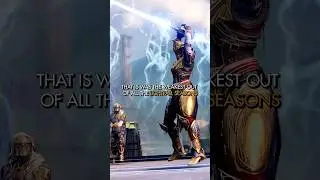 Thoughts on Season of Defiance | Destiny 2
