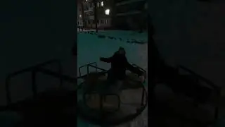хз хз