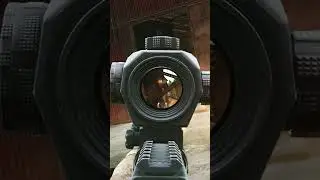 Ambushed while trying to flank a different group 🤣