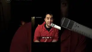 Tip Fotografías. Como enfocas tus fotografías . Fotografías para principiantes