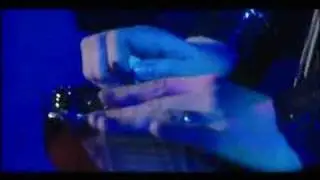 King of Glory - Third Day