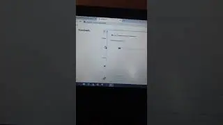 Getting trouble installing / Uninstalling