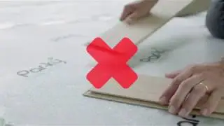 TWIST Installation Video English