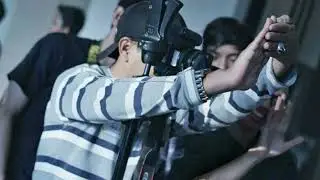 Bening School of Photography 57