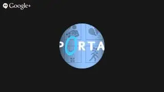 portal