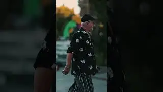Как одеваются люди в Сочи #фотографсочи #сочи