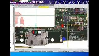 redmi 6a charging jumper way solution, slow charging solution redmi 6a Borneo Schematics