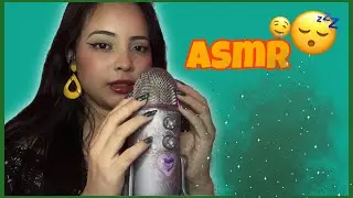 Asmr gum and sea🤤😴😴😴😴