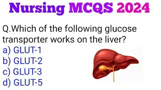 Nursing mcqs 2024 / nursing question and answer / most important mcqs for mdcat test /nursingtestmcq