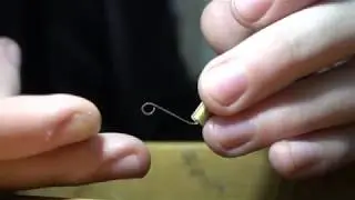 Slo-Mo варган