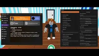 Adopt Me Scripts - Autofarm And A Lot More