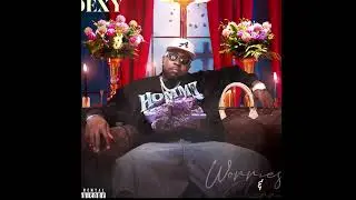 Jimmy Choo Ft. BadManBuks X Jhxy