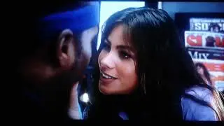 Soul Plane - Muggsy and Blanca Scene