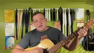 Авторская! ЖДИ МЕНЯ И Я ВЕРНУСЬ! Автор текста и музыки Иван Киселёв!