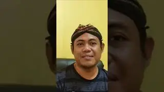 Aset selamat tanpa bayar hutang  #masterdjun #stitch #dcpinjol #bank #achmadjunaidish