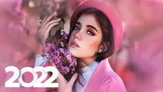 Хиты 2022 🌹 ТОП ШАЗАМ 2022 🌹 Самое Популярное! ХИТЫ 2022 🌹 Эти Треки Ищут Все! 2022