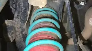 INSPECTION with BONUS Repair Tips - Avoid these Fails! What a waste if you miss this!