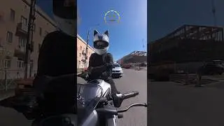 Не хулиганю я больше 😅 май месяц 🤍  