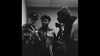 [FREE] 18Veno x Jetsonmade x Rot Ken Type Beat "My Story"