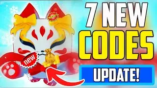 *SECRET UPDATE!* |Pet Simulator 99! CODES IN DECEMBER 2025_ROBLOX Pet Simulator 99! CODES