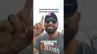 STARTING A BUSINESS ( RV SHARE ) RV RENTALS