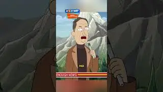 Рик 5 лет, вытаскивает Морти из забагованной игры 
