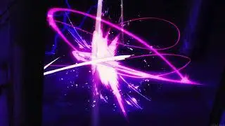 (FREE) Sofaygo x Trippie Redd type beat - 