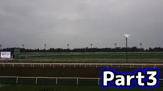 【旅動画】ぶーチャンネル北海道旅行編【Part3】