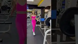 Отправь той самой красивой девушке😂 #sport #sports