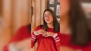 Reet Narula || New reels after India || 🇨🇦🇨🇦 kb jayegi Reet vapis #mrandmrsnarula #narulafamily