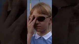 Откуда Вас столько 😭 